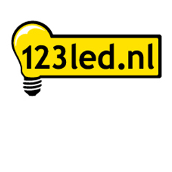 123led led TL